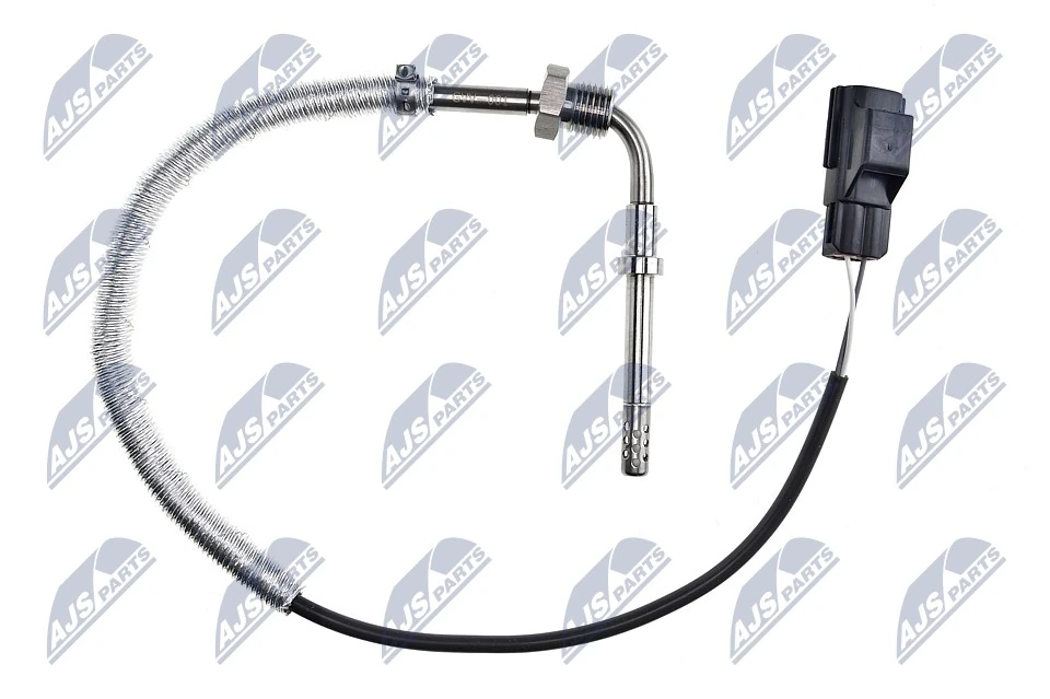 Sensor, exhaust gas temperature EGT-VV-001