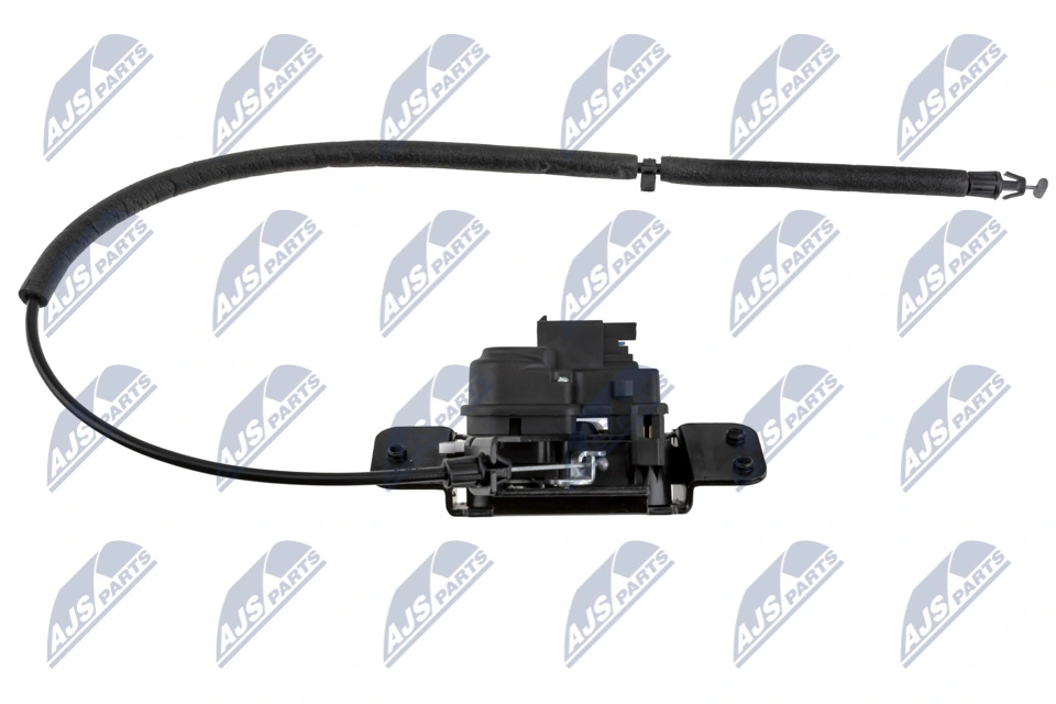 NTY EZC-CH-039 Switch, tailgate