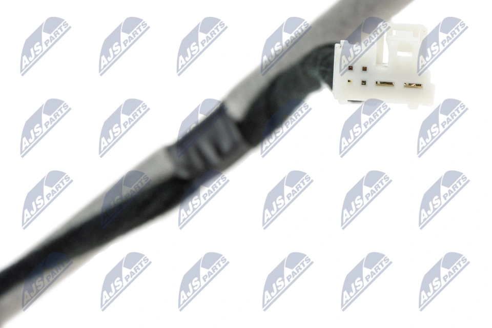 Closing aid, tailgate EZC-BM-106