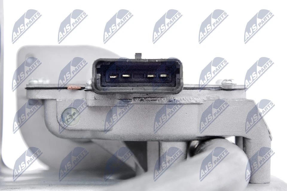 Window Cleaning System ESW-FT-013