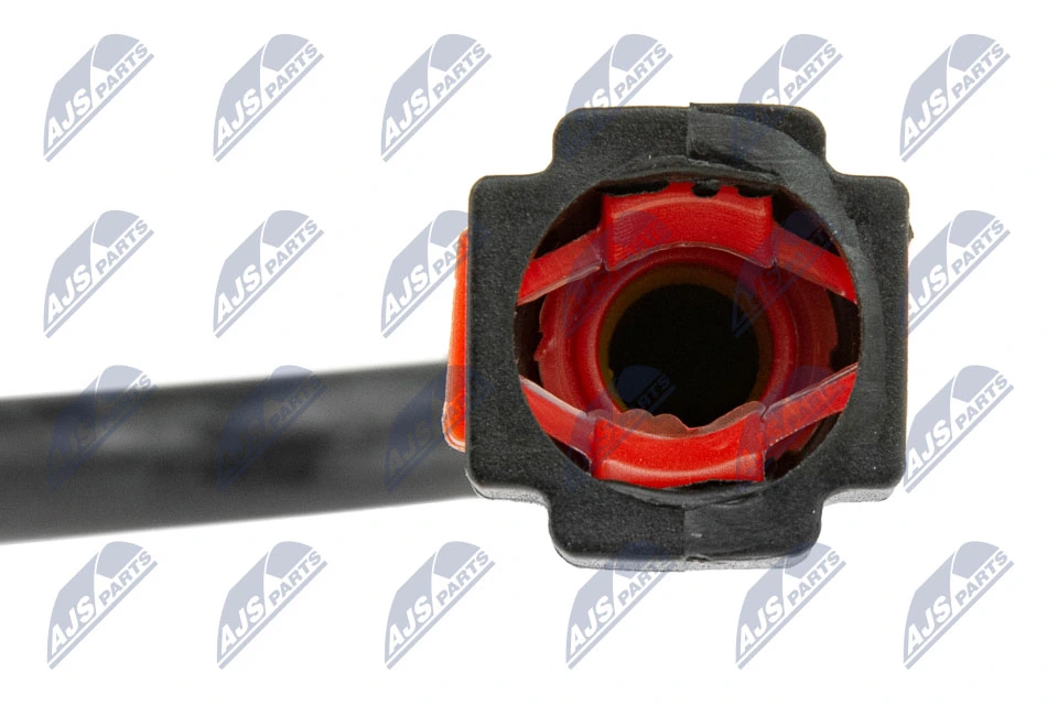 Fuel Line BPP-CT-013
