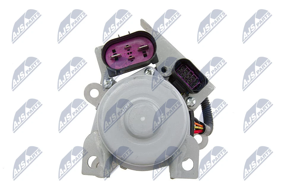 NTY ESR-PS-000 Actuator, transfer case