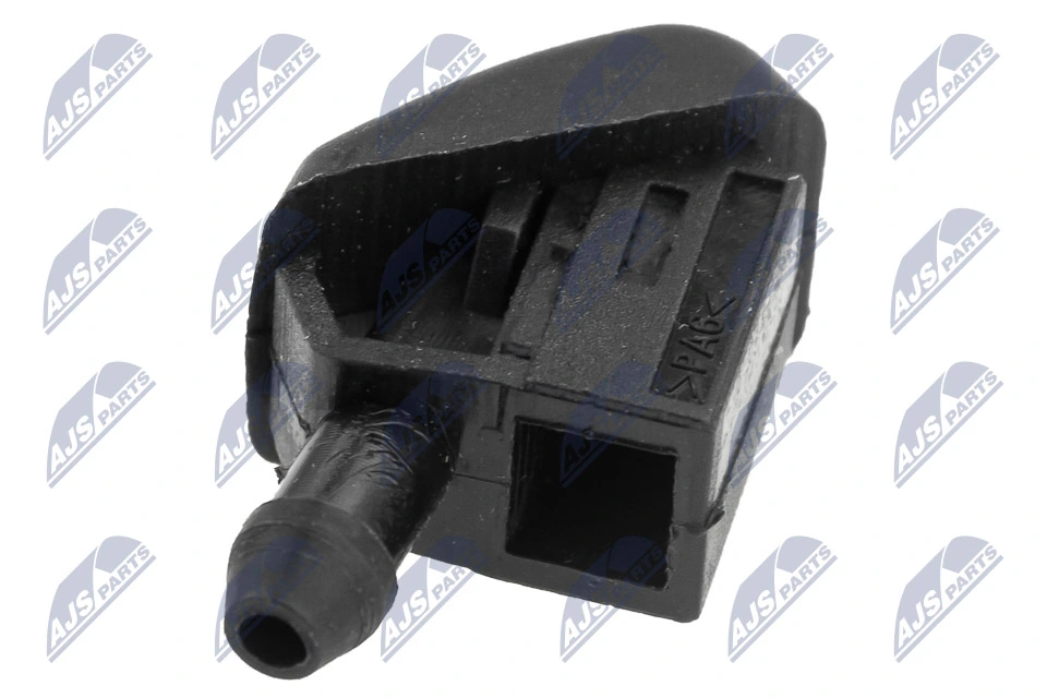 Washer Fluid Jet, window cleaning EDS-SK-013