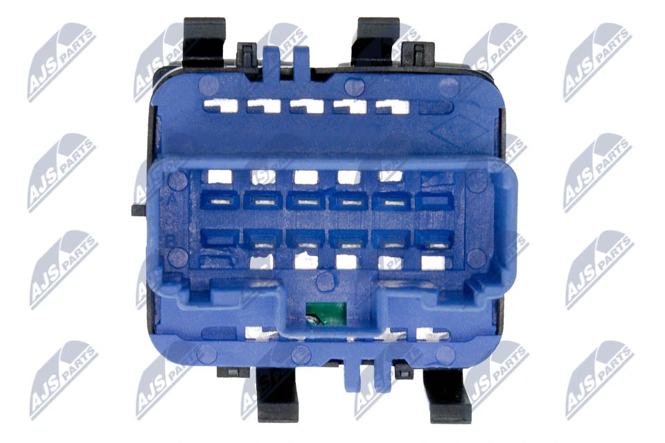 Switch, window regulator EWS-RE-015