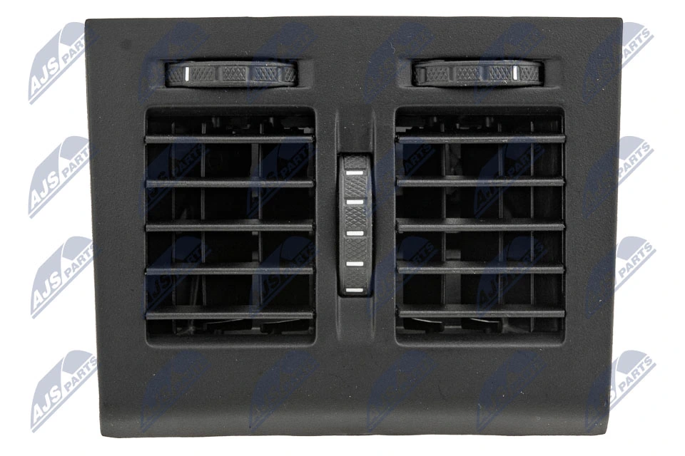NTY EZC-SK-036 Centre Console