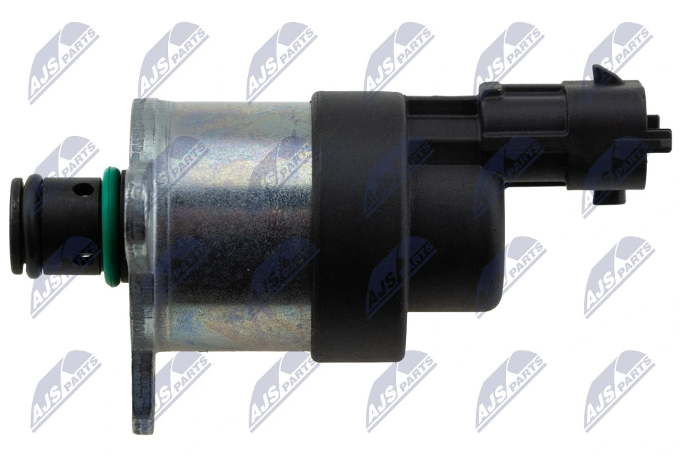 Pressure Control Valve, common rail system ESCV-TY-006