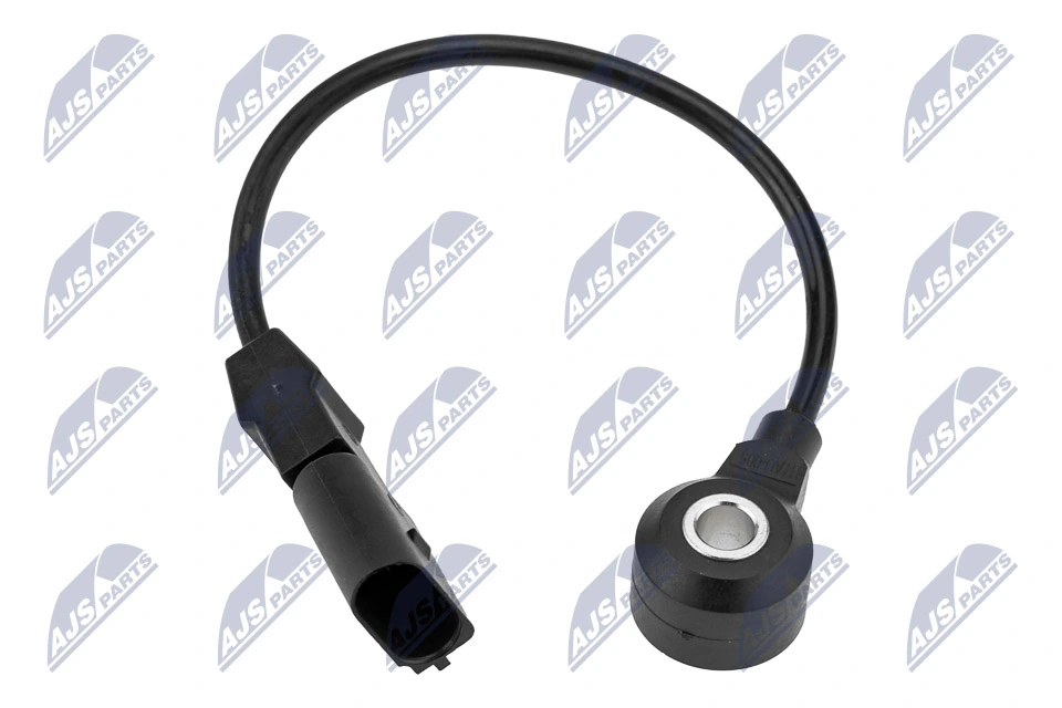 Knock Sensor ESS-AU-005
