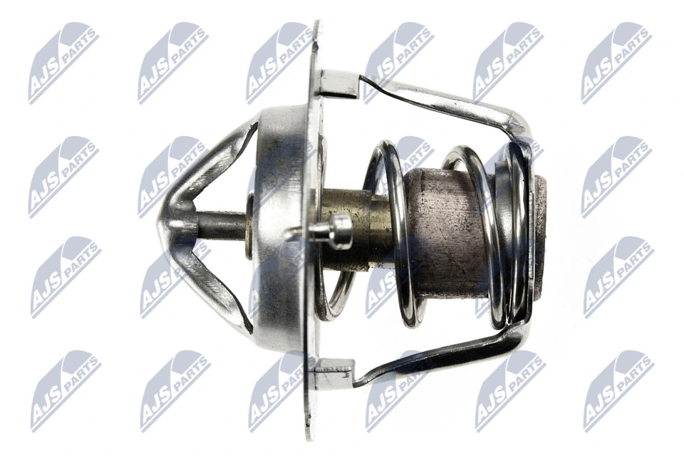 Thermostat, coolant CTM-CH-006