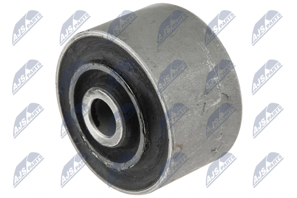 Mounting, control/trailing arm ZTP-ME-002A