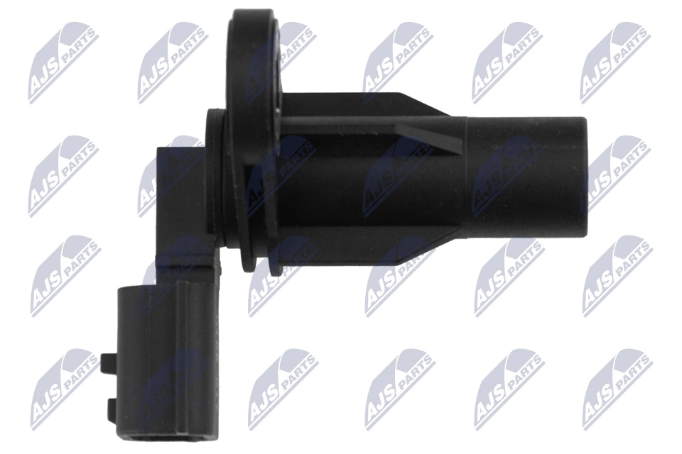 Sensor, crankshaft pulse ECP-RE-017