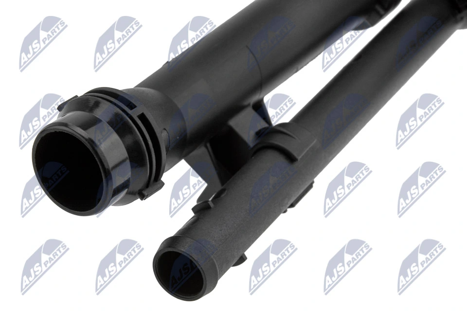 Thermostat, coolant CTM-ME-012