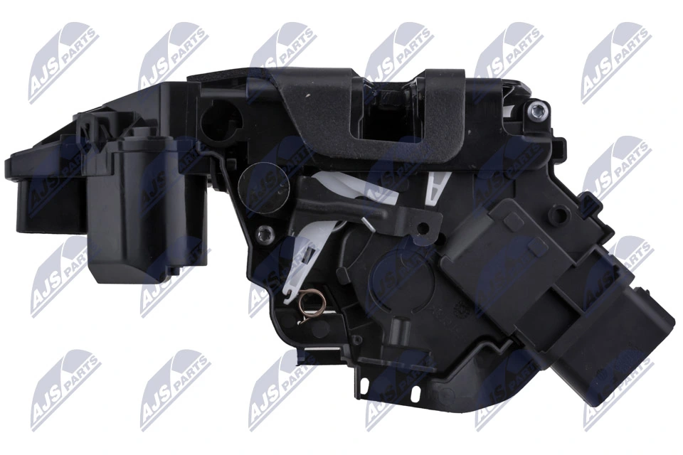 Door Lock EZC-LR-064