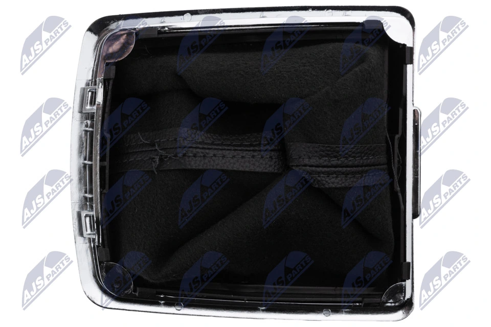 NTY GZB-FR-022 Gear Lever Knob