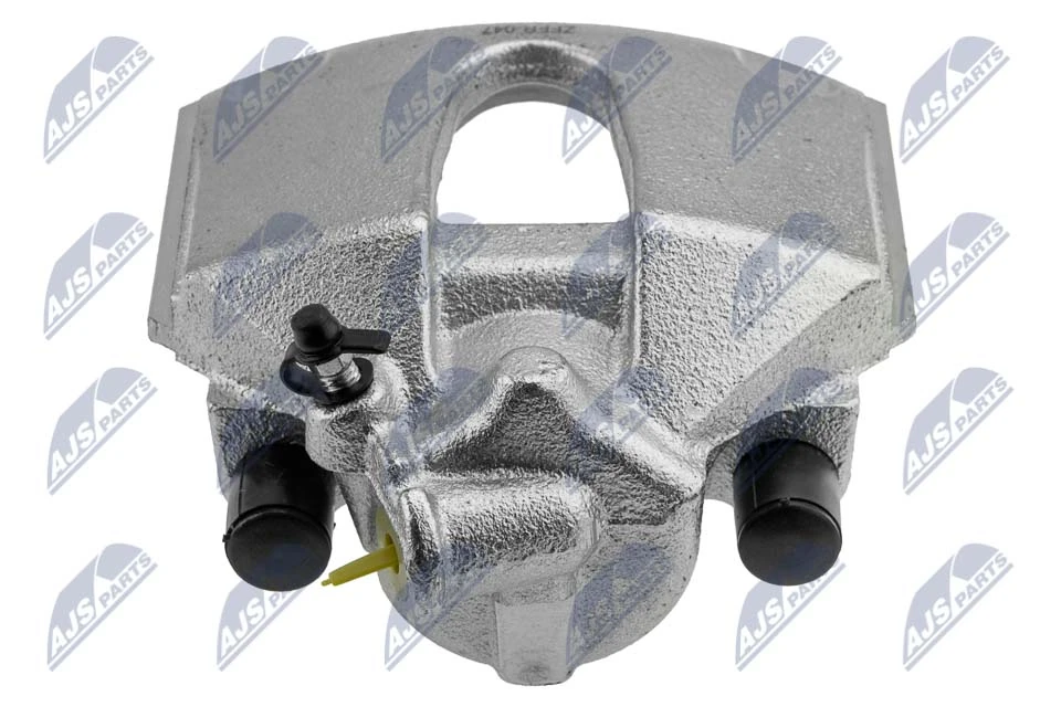 Brake Caliper HZP-FR-047