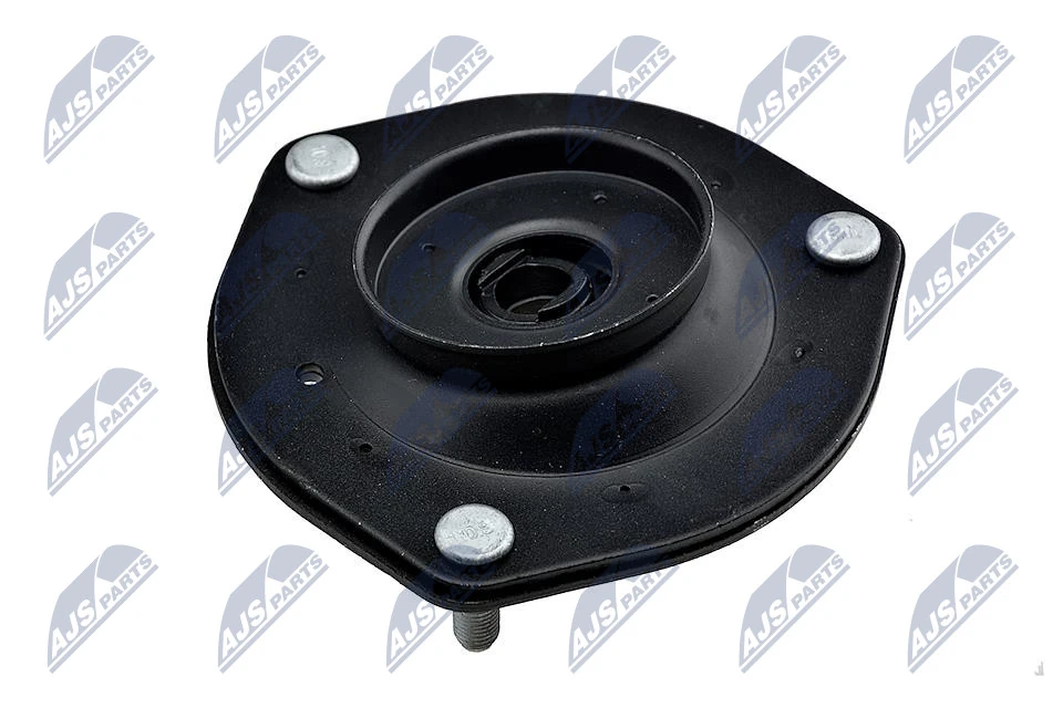 Mounting, shock absorber AD-TY-008