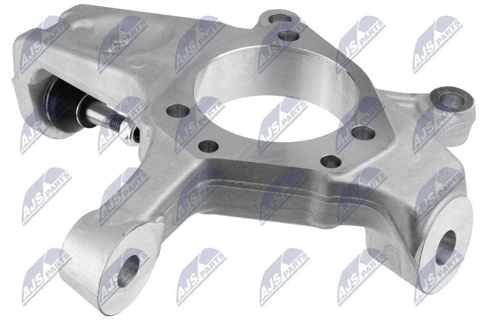 NTY ZZP-CH-041 Steering Knuckle, wheel suspension