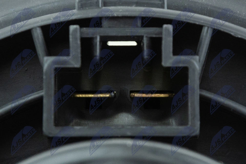 NTY EWN-MZ-006 Interior Blower