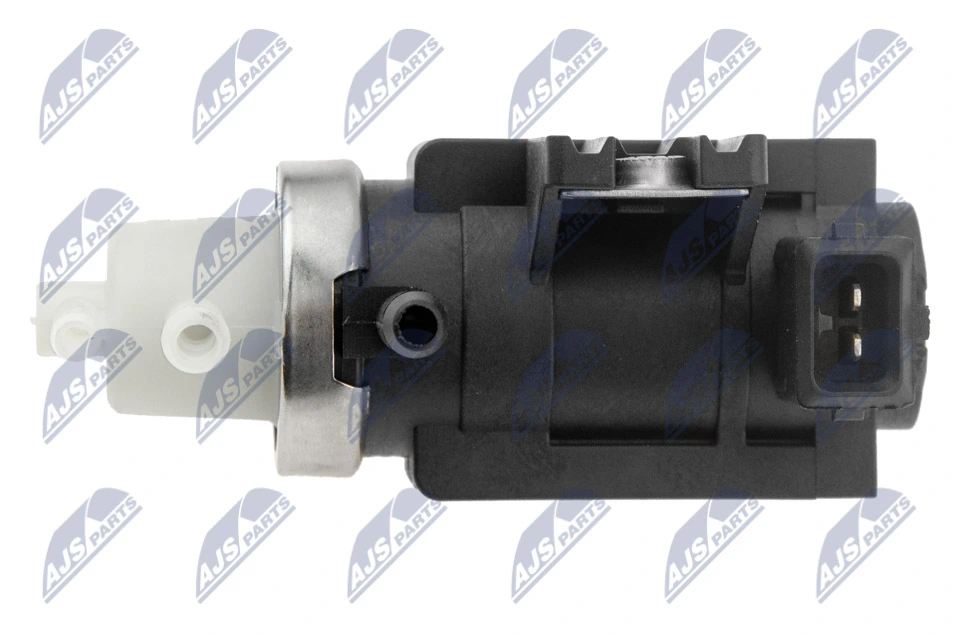 NTY EGR-RE-024 Pressure converter, turbocharger