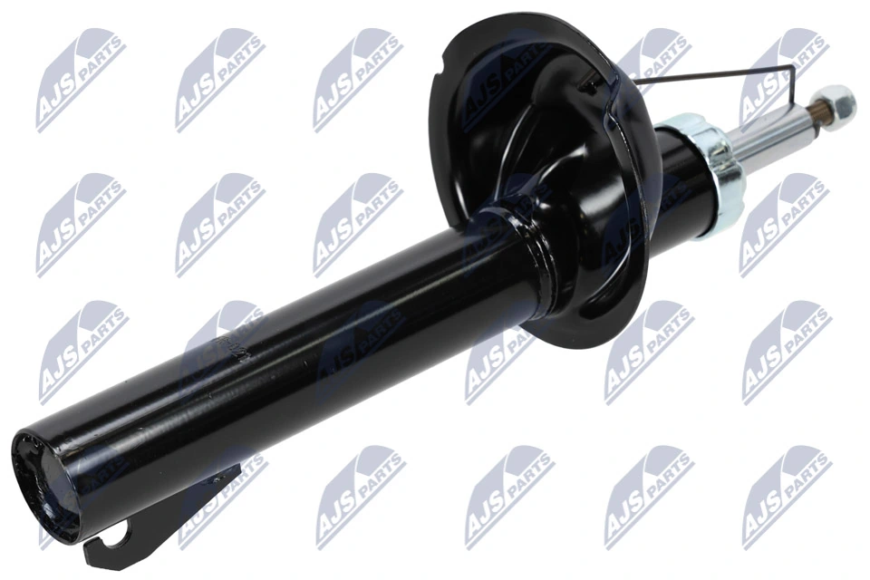 Shock Absorber A-FR-021
