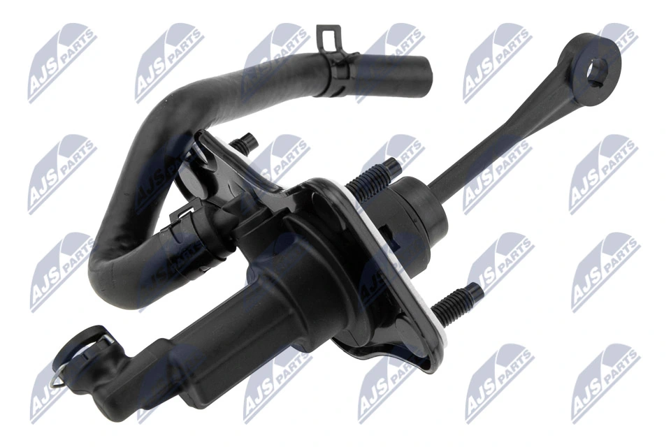 Master Cylinder, clutch NSP-HY-509