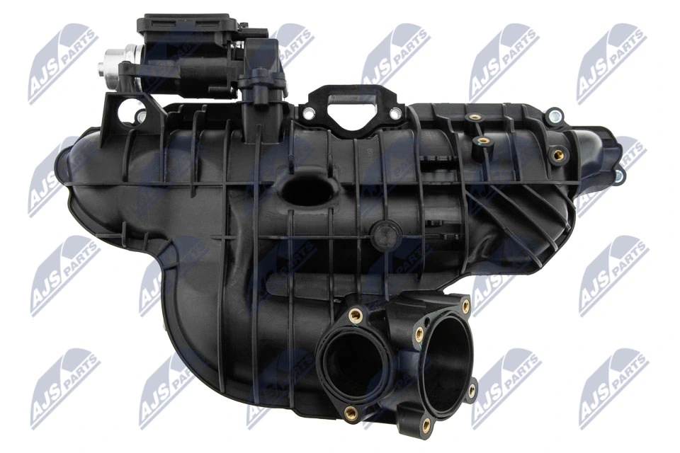 Intake Manifold Module BKS-CH-005