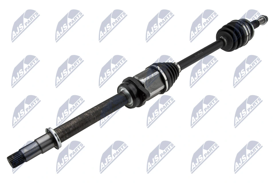 Drive Shaft NPW-TY-149
