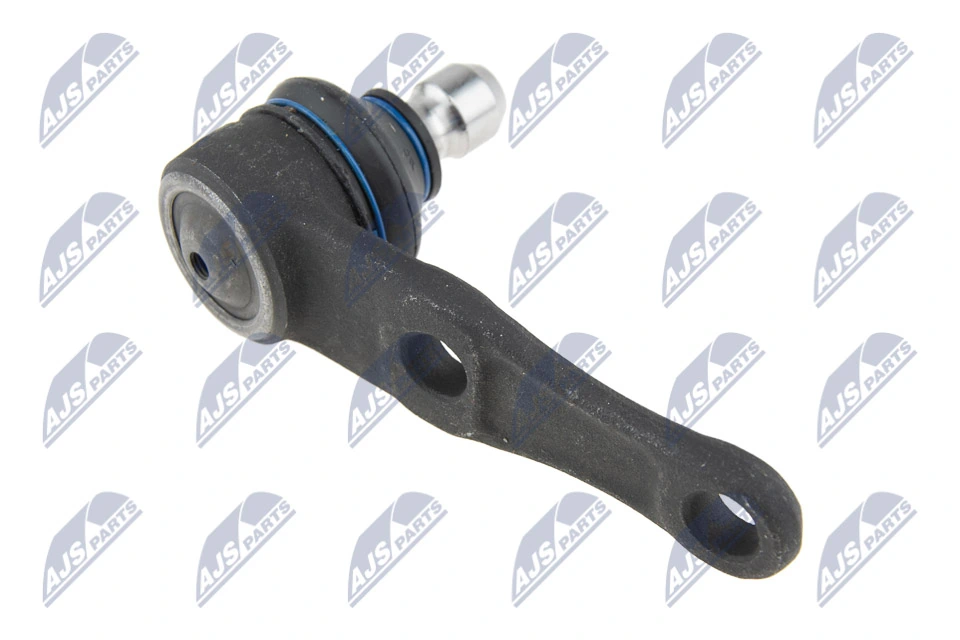 Ball Joint ZSD-KA-303