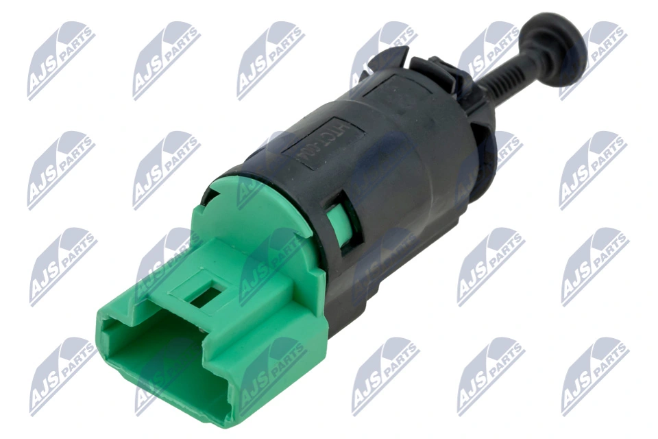 Stop Light Switch ECW-CT-004