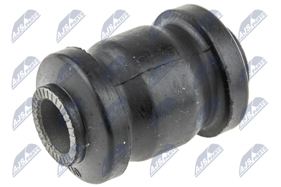 Mounting, control/trailing arm ZTP-TY-026A