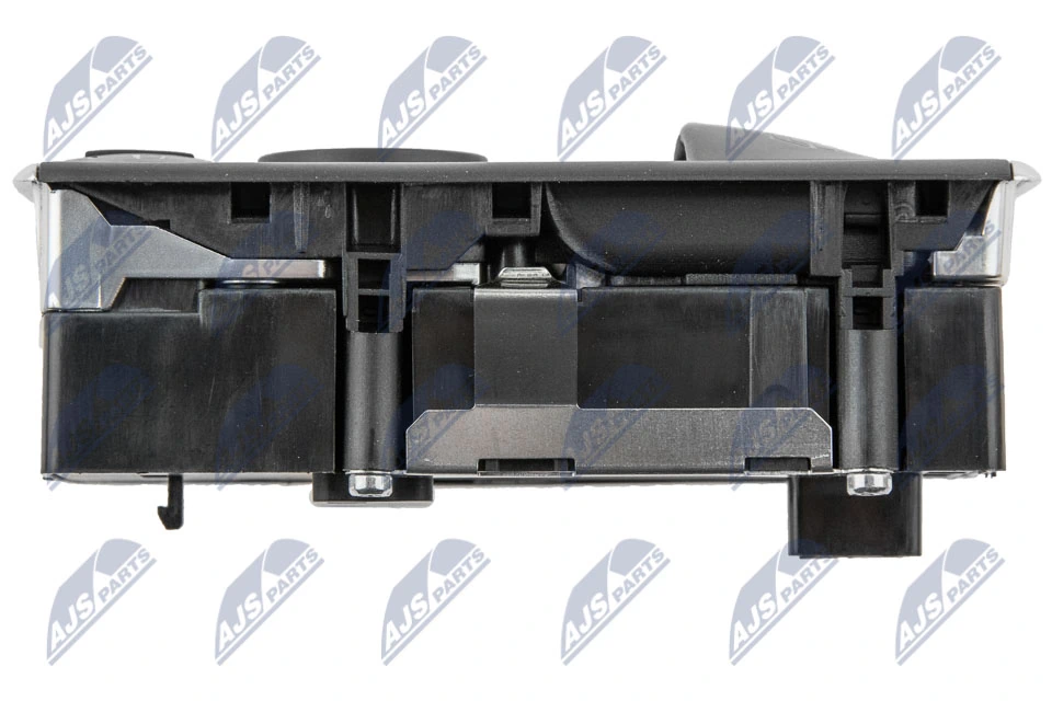 NTY EWS-ME-048 Switch, window regulator