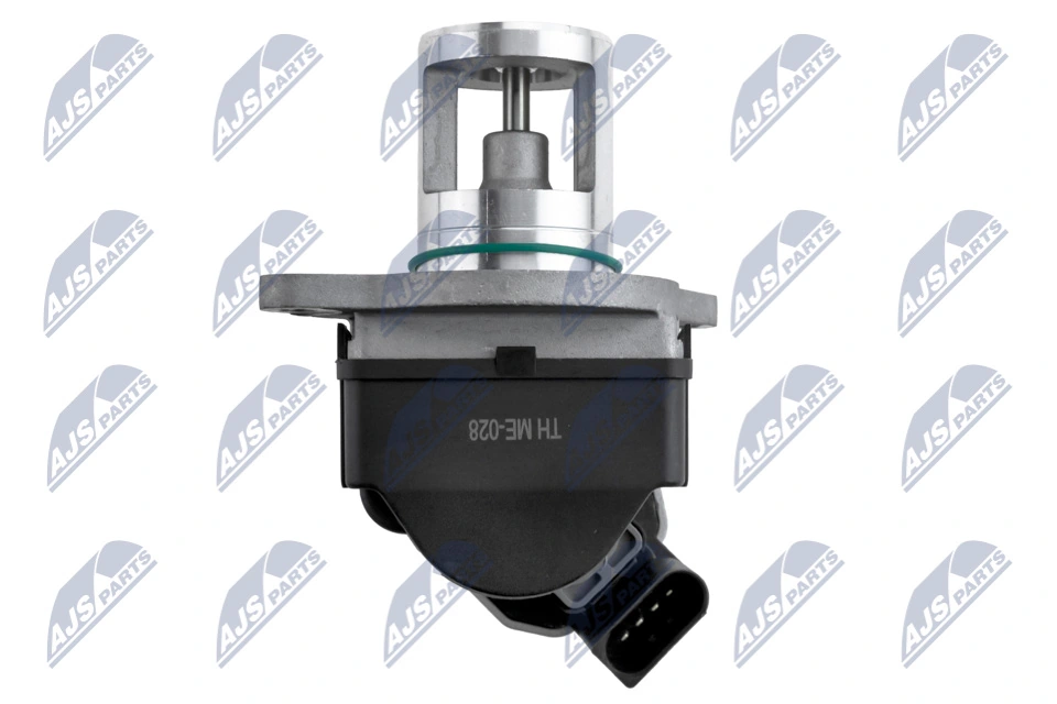 EGR Valve EGR-ME-028