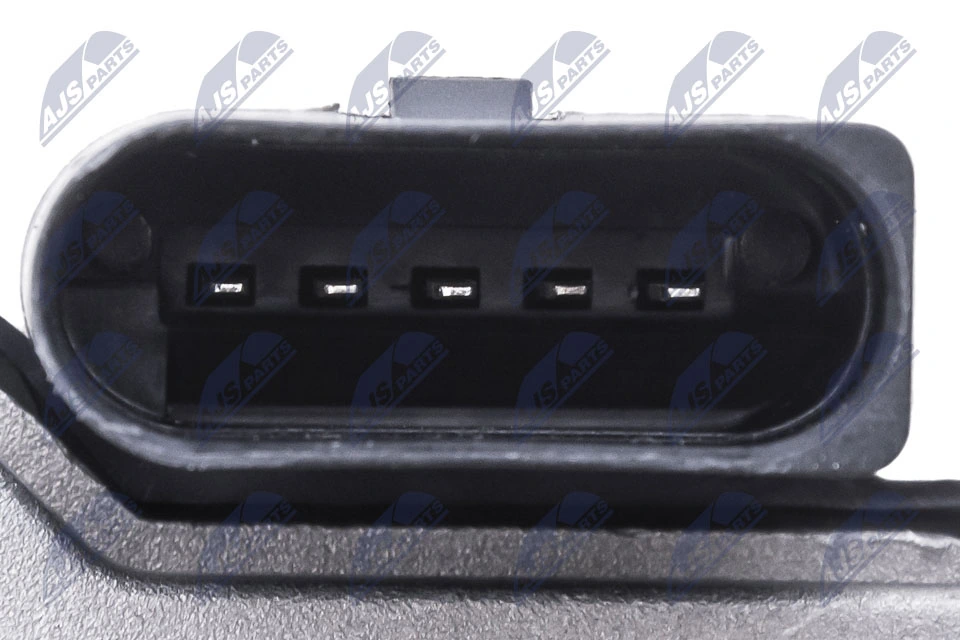 Throttle Body ETB-VW-029