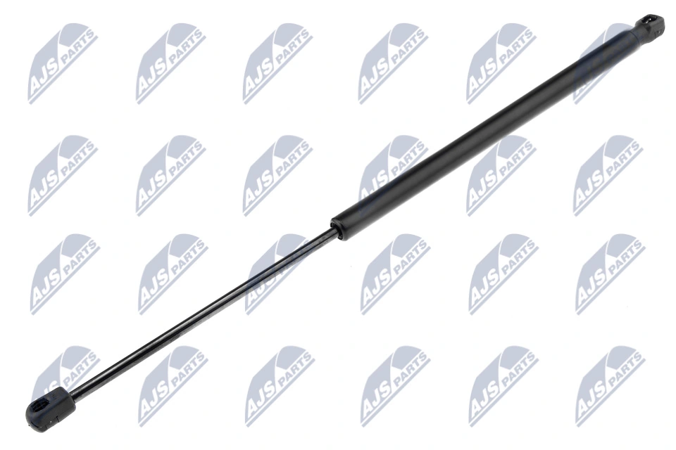 Gas Spring, boot/cargo area AE-VW-060