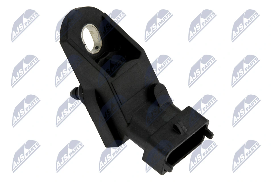 Sensor, intake manifold pressure ECM-PL-010