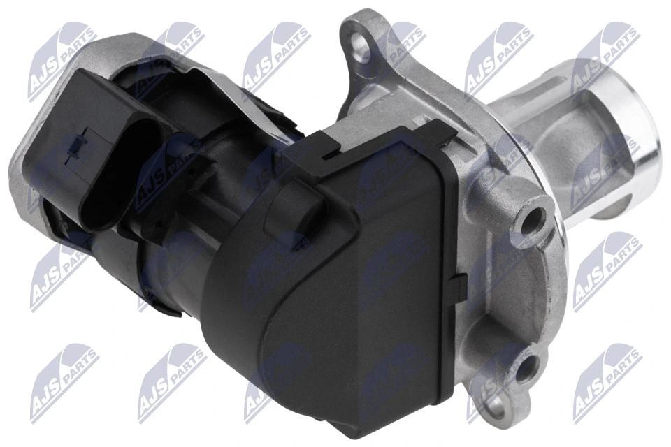 EGR Valve EGR-ME-016