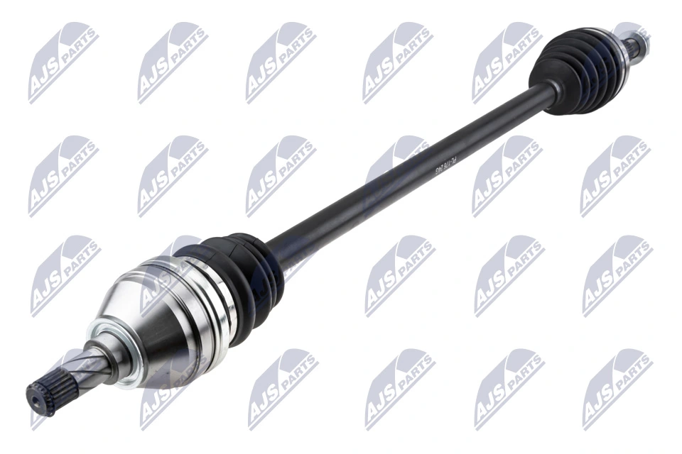 Drive Shaft NPW-PL-176
