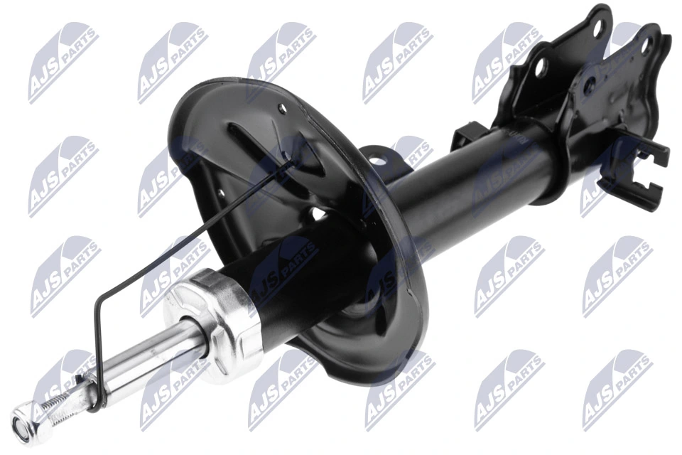 Shock Absorber A-HY-547