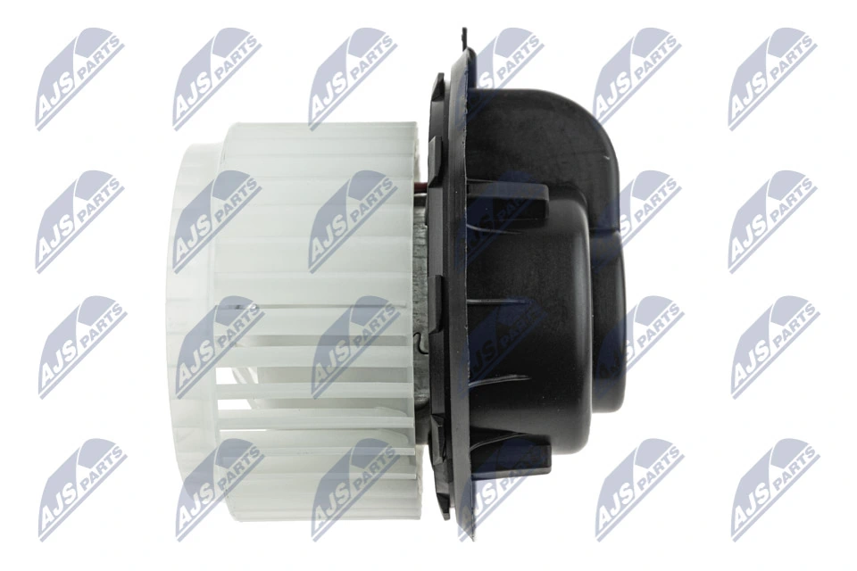 Interior Blower EWN-VW-010