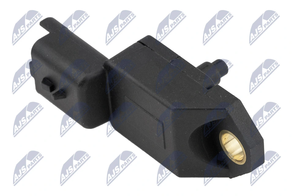 NTY ECM-FR-006 Sensor, intake manifold pressure