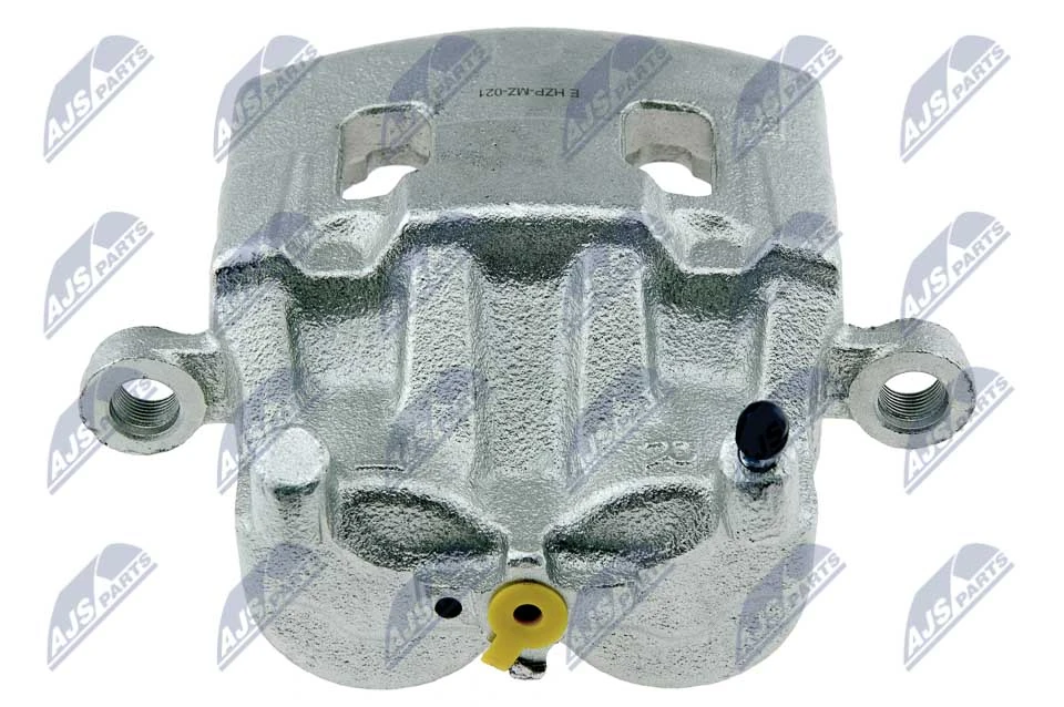 Brake Caliper HZP-MZ-021