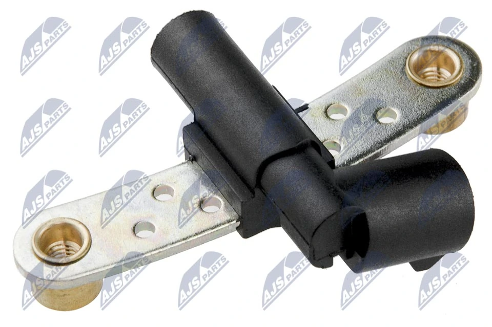 Sensor, crankshaft pulse ECP-RE-002