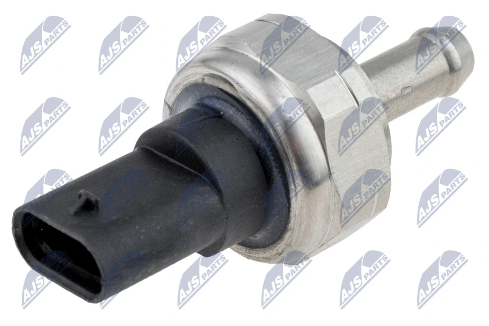 Sensor, exhaust pressure ECS-BM-005
