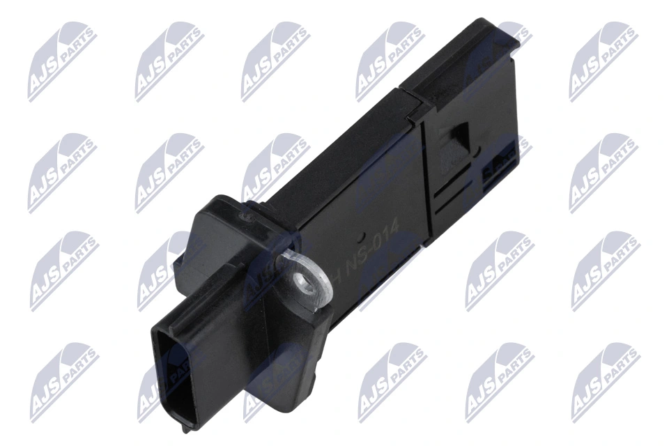 Mass Air Flow Sensor EPP-NS-014