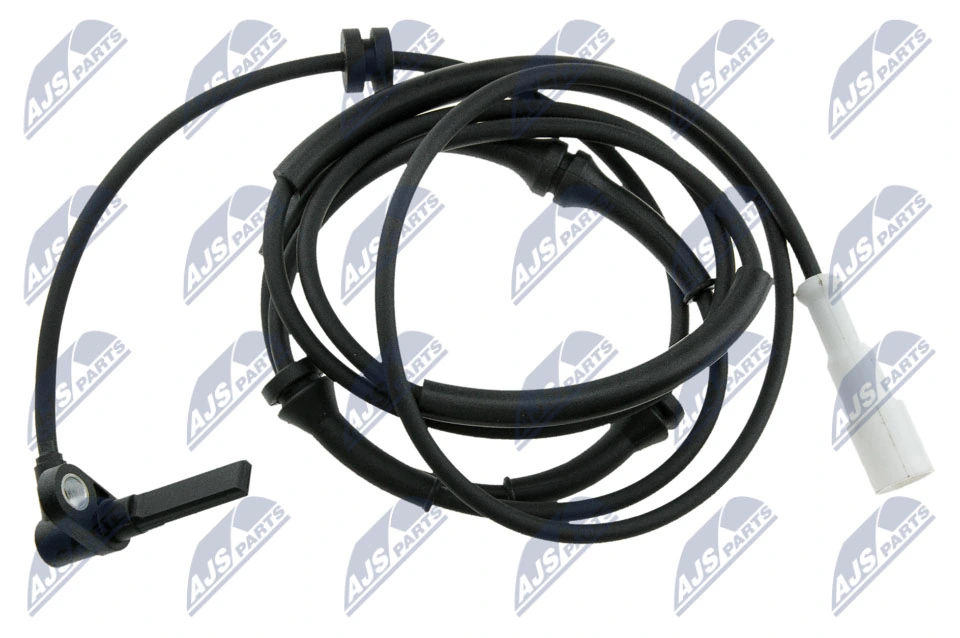 Sensor, wheel speed HCA-AR-010