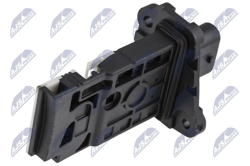 NTY EPP-CH-012 Mass Air Flow Sensor