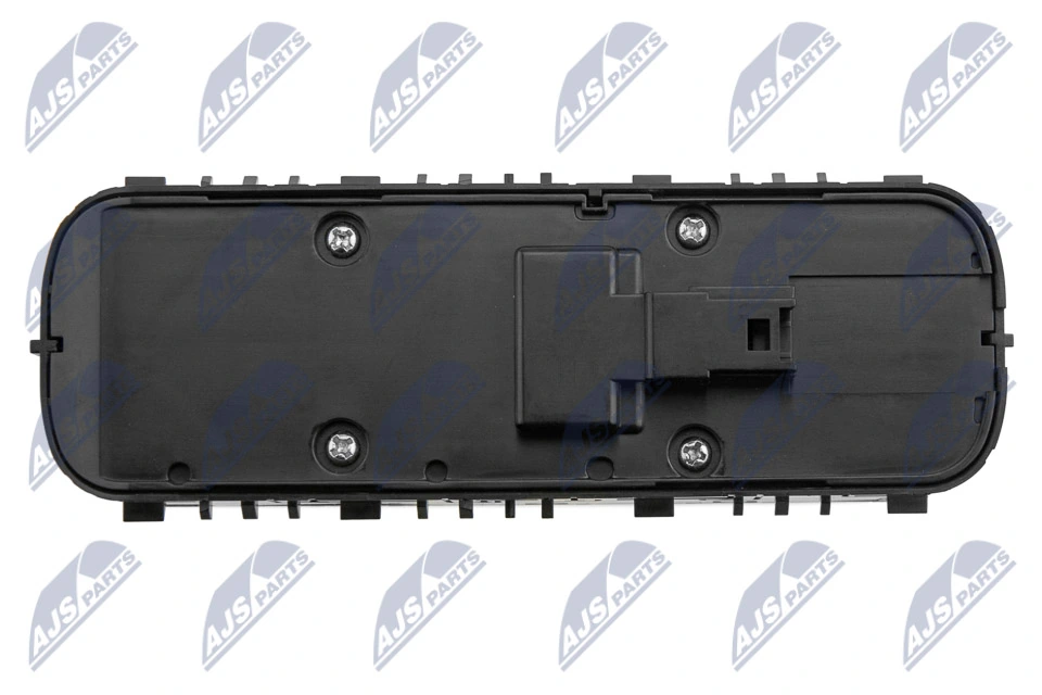 Switch, window regulator EWS-ME-070