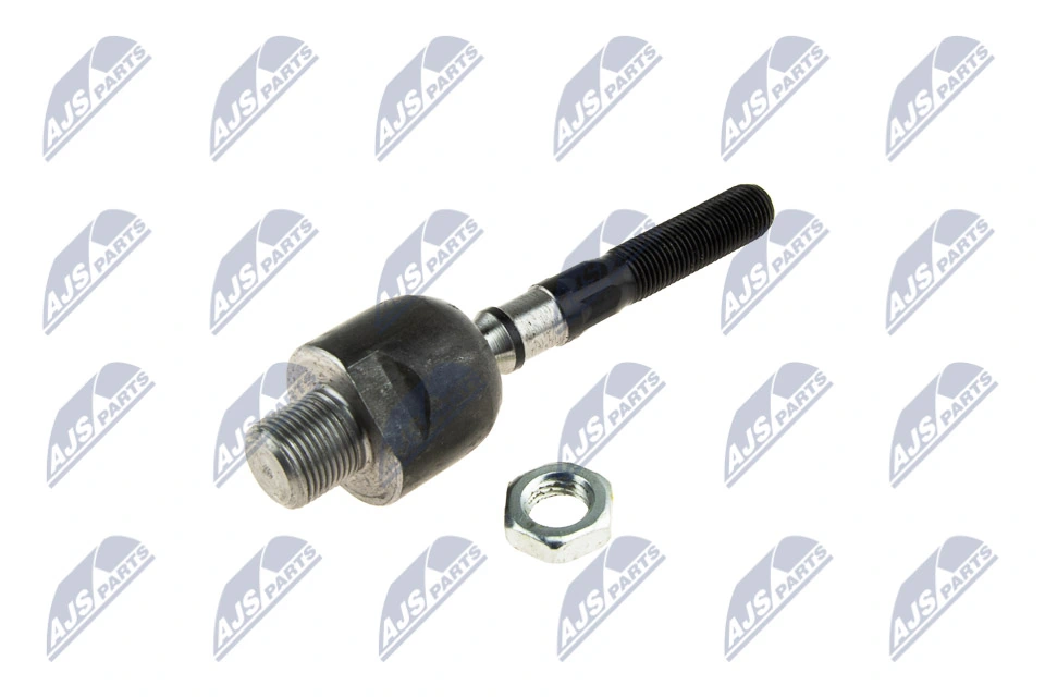 Inner Tie Rod SDK-HD-047