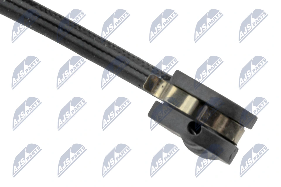Warning Contact, brake pad wear HCZ-BM-049