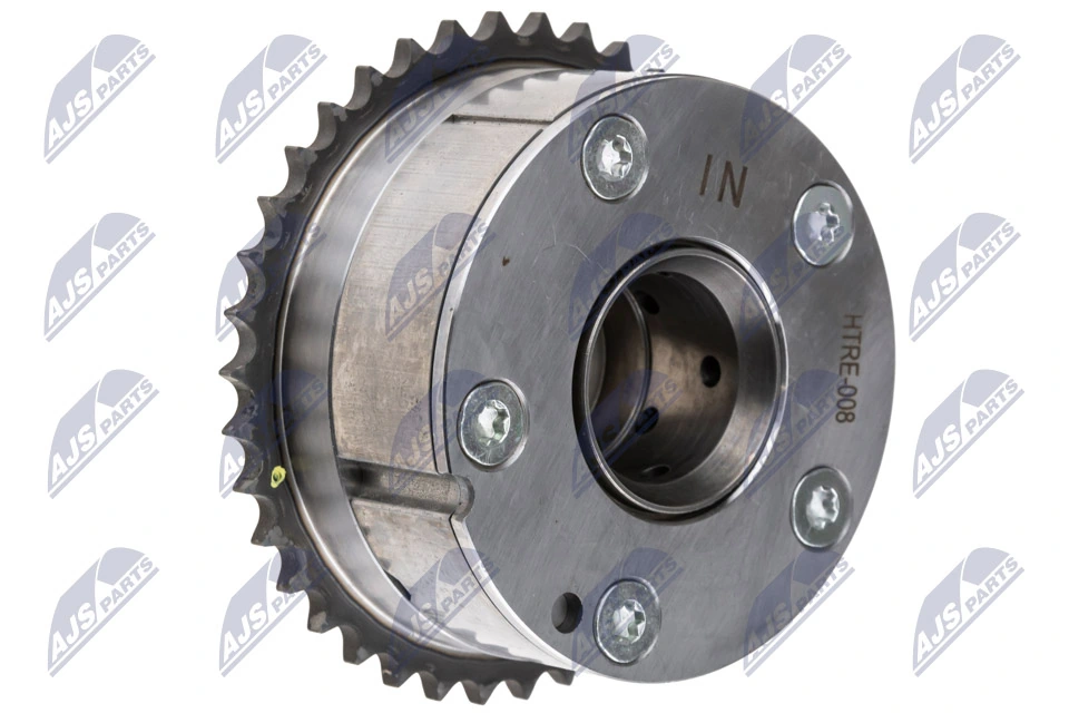 NTY RKZ-RE-008 Camshaft Adjuster
