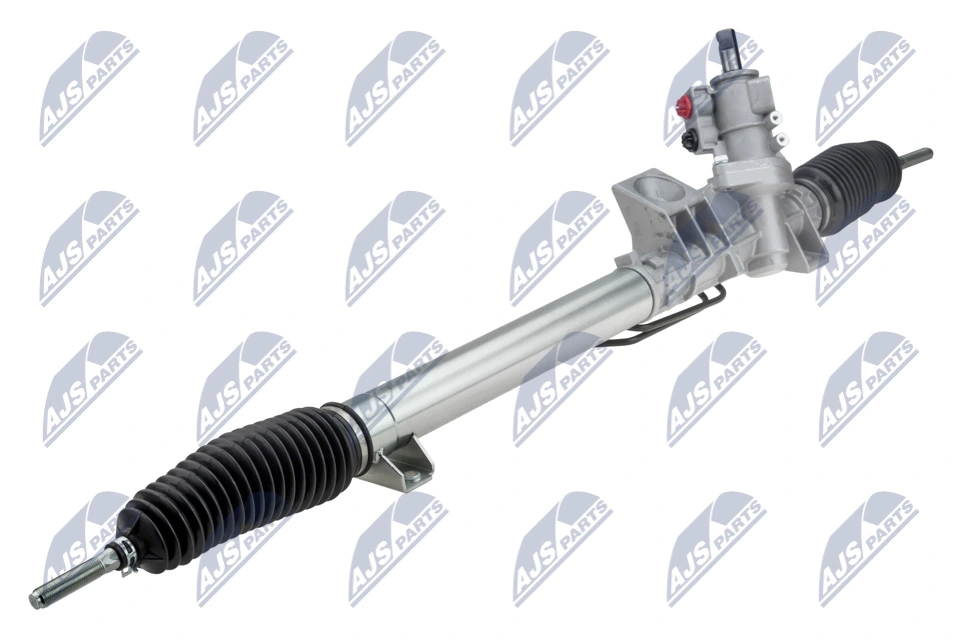 Steering Gear SPK-VV-001